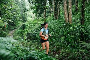 BIB: 
                            <button type="button" onclick="openModal(26358216)" class="btn btn-primary btn-sm float-right btn-popup" data-toggle="modal" data-target=".modal-high-quality">
                        <i class="fas fa-shopping-cart"></i> Add to Cart
                    </button>
                                            <button type="button" onclick="isThisMe(26358216, true)" class="btn btn-success btn-sm float-right btn-popup btn-isme hidden" data-toggle="tooltip" data-placement="bottom" title="นี่คือรูปของคุณใช่ไหม คลิกที่นี่เพื่อเอาเข้าอัลบั้ม">
                        <i class="fas fa-plus"></i> Add to album
                    </button>
                    <button type="button" onclick="isThisMe(26358216, false)" class="btn btn-warning btn-sm float-right btn-popup btn-isnotme hidden">
                        <i class="fas fa-ban"></i> Remove from album
                    </button>